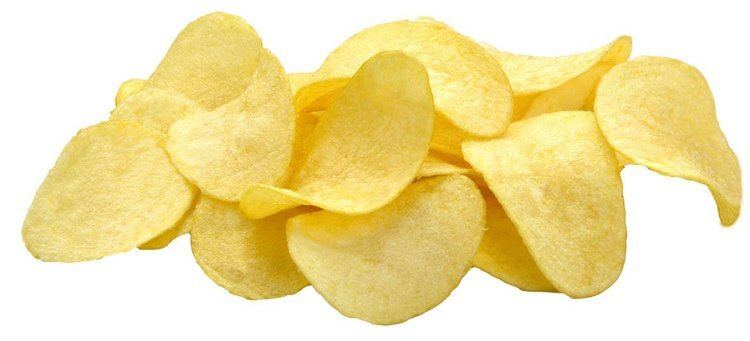 Potato chip Potato Chips crisp Buy Potato ChipsSnacks Product on Alibabacom