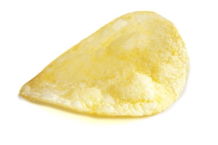 Potato chip Who Invented Potato Chips Wonderopolis