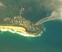 Potato Point, New South Wales httpsuploadwikimediaorgwikipediacommonsthu