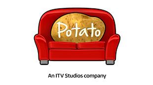 Potato (production company) httpsdln2w0qpih88dcloudfrontnetuploadspartn