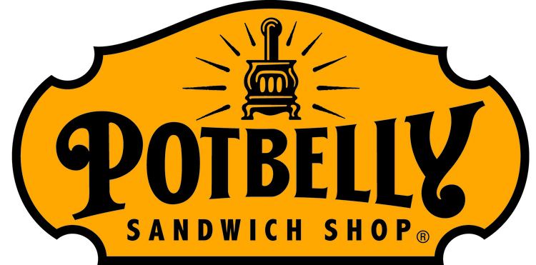 Potbelly Sandwich Works httpsuploadwikimediaorgwikipediacommonsff