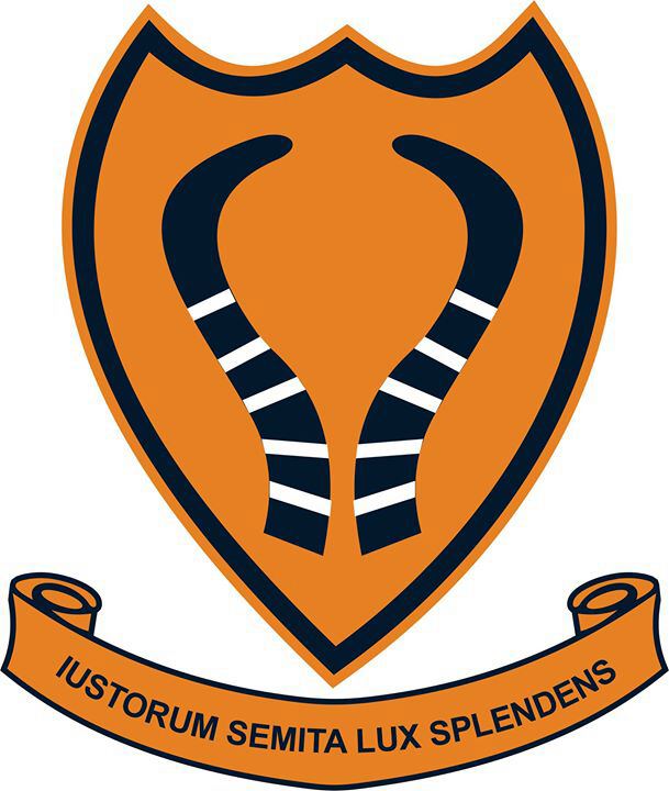 Potchefstroom High School for Boys