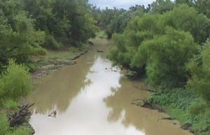 Poteau River httpsuploadwikimediaorgwikipediacommonsthu