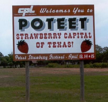 Poteet, Texas httpstshaonlineorgsitesdefaultfilesimages