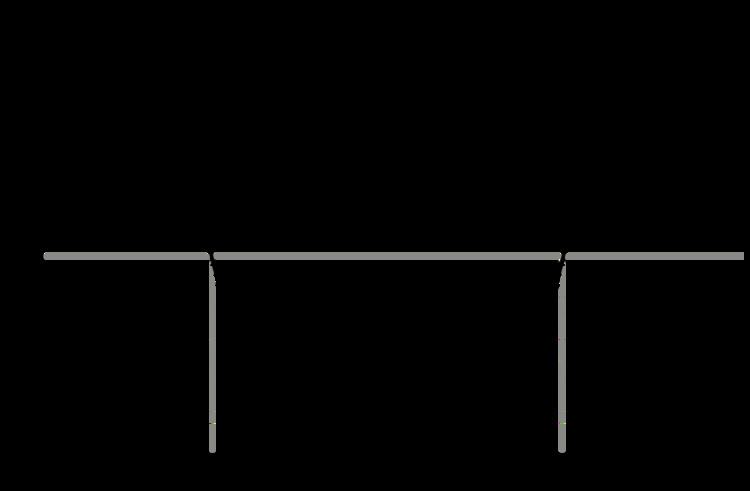 Potential well - Alchetron, The Free Social Encyclopedia