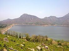 Pothundi Dam httpsuploadwikimediaorgwikipediacommonsthu