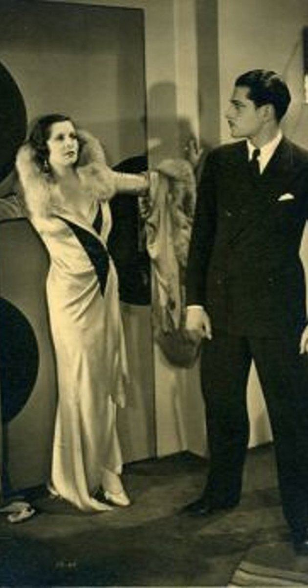 Potiphar's Wife (1931 film) Potiphars Wife 1931 IMDb
