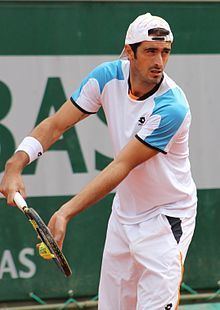 Potito Starace httpsuploadwikimediaorgwikipediacommonsthu