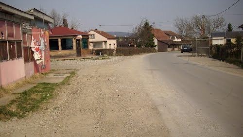 Potkozarje, Banja Luka mw2googlecommwpanoramiophotosmedium69069623jpg