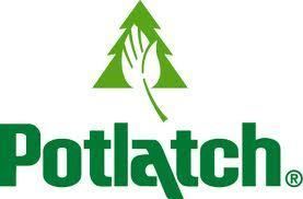 Potlatch Corp. wwwinsidermonkeycomblogwpcontentuploads2013