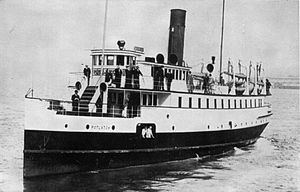 Potlatch (steamship) httpsuploadwikimediaorgwikipediacommonsthu
