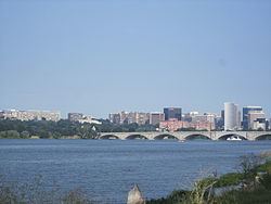 Potomac River httpsuploadwikimediaorgwikipediacommonsthu