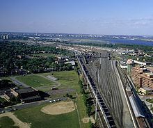 Potomac Yard httpsuploadwikimediaorgwikipediacommonsthu