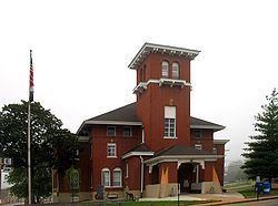 Potosi, Missouri httpsuploadwikimediaorgwikipediacommonsthu
