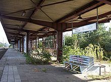 Potsdam Pirschheide station httpsuploadwikimediaorgwikipediacommonsthu