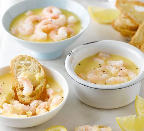 Potted shrimps httpswwwbbcgoodfoodcomsitesdefaultfilesst