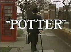 Potter (TV series) httpsuploadwikimediaorgwikipediaenthumbe