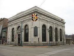 Potters National Bank httpsuploadwikimediaorgwikipediacommonsthu