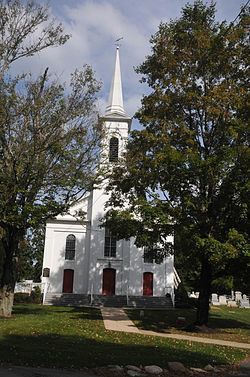 Pottersville, New Jersey httpsuploadwikimediaorgwikipediacommonsthu