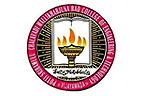 Potti Sriramulu College of Engineering & Technology httpscontentjdmagicboxcomvijayawadap50866p