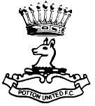 Potton United F.C. httpsuploadwikimediaorgwikipediaen770Pot