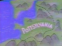 Pottsylvania httpsuploadwikimediaorgwikipediaenthumb2