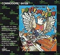 Potty Pigeon httpsuploadwikimediaorgwikipediaenthumbb