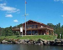 Poughkeepsie Yacht Club httpsuploadwikimediaorgwikipediacommonsthu