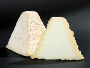Pouligny-Saint-Pierre cheese PoulignySaintPierre Gastronomy amp Holidays guide