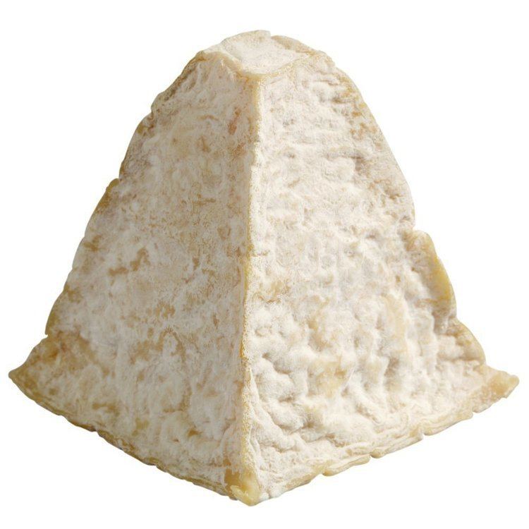 Pouligny-Saint-Pierre cheese wwwfinefoodspecialistcoukmediacatalogproduct