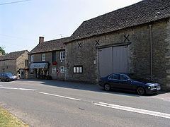 Poulton, Gloucestershire httpsuploadwikimediaorgwikipediacommonsthu