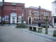 Poulton-le-Fylde httpsuploadwikimediaorgwikipediacommonsthu