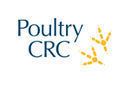 Poultry CRC httpsuploadwikimediaorgwikipediaenthumb3