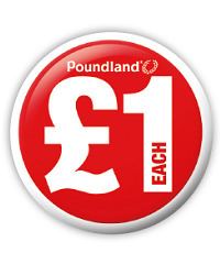 Poundland httpswwwpoundlandcoukmediawysiwygroundel