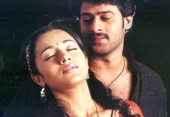 Pournami (2006 film) Tamil Movie Pournami Year 2008 Tamilocom Watch Tamil TV Serial