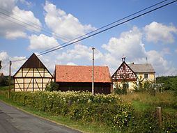 Poustka (Cheb District) httpsuploadwikimediaorgwikipediacommonsthu
