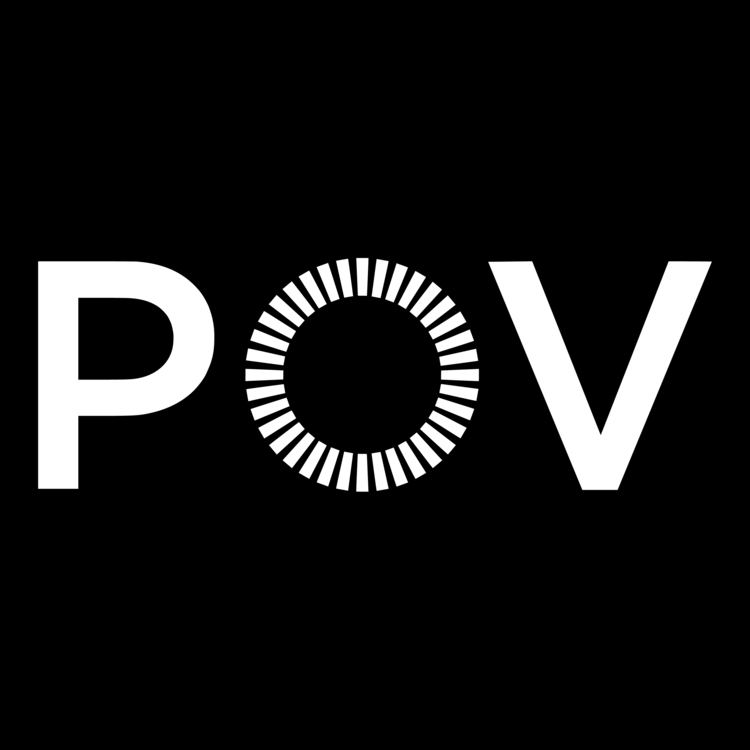 POV (TV series) povtcpbsorgpovmediamultiprojectpovlogobla