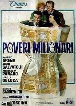 Poveri milionari httpsuploadwikimediaorgwikipediaen66aPov