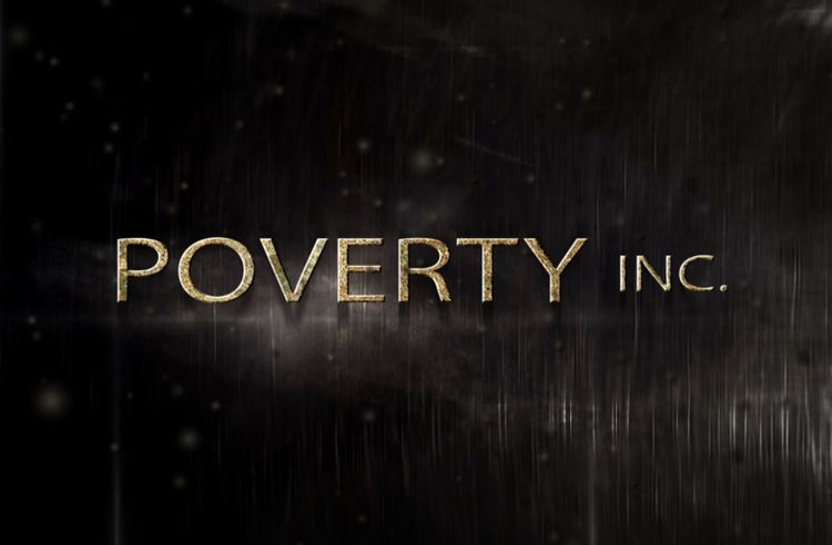 Poverty Inc. (Gary Null film) wwwpovertyincnetimgslides1jpg