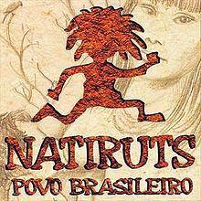 Povo Brasileiro httpsuploadwikimediaorgwikipediaenthumbe
