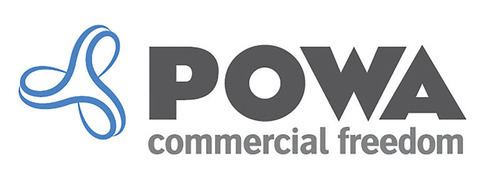 Powa Technologies photosprnewswirecomprn20140304NY76010LOGO