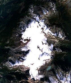 Powder Mountain Icefield httpsuploadwikimediaorgwikipediacommonsthu
