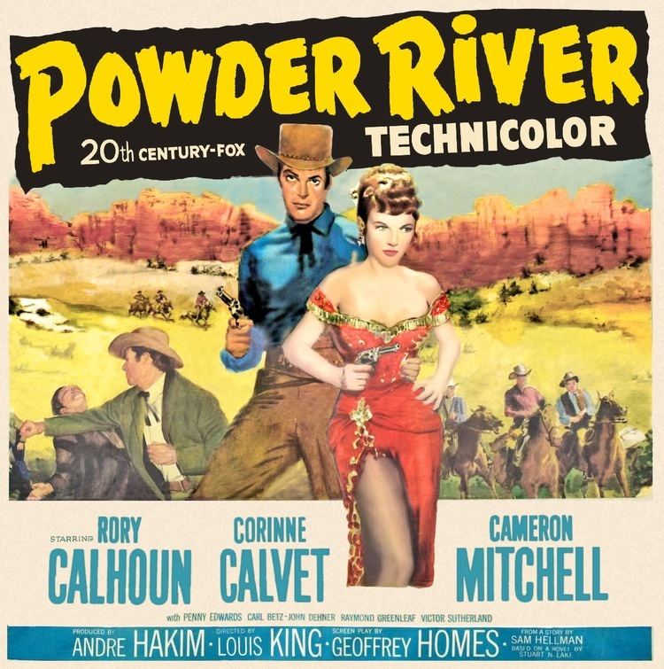 Powder River (film) 4bpblogspotcomf10yBdlfe0kUm4EniJrHIAAAAAAA