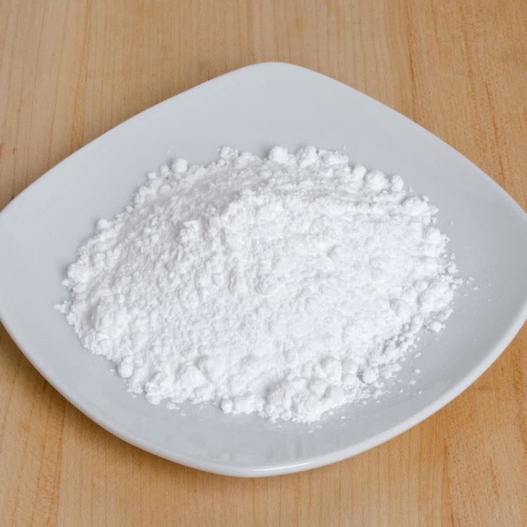 Powdered sugar lb Bag 10X Confectioners Sugar 12Case