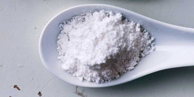 Powdered sugar Everything You39ve Always Wondered About Powdered Sugar But Haven39t