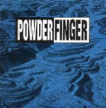 Powderfinger (EP) httpsuploadwikimediaorgwikipediaenthumb3