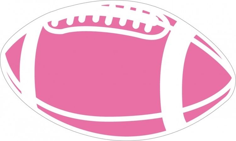 Powderpuff (sports) BereaMidpark to Host 1st Annual Powder Puff Football Game This is