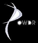 Powdr Corporation httpsuploadwikimediaorgwikipediaen116Pow