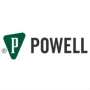 Powell Industries httpsmediaglassdoorcomsqll1797powellindus