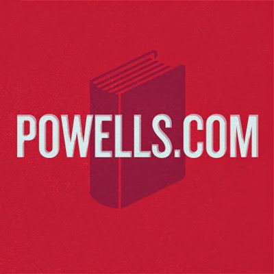 Powell's Books httpslh6googleusercontentcomyyJyHfni5JUAAA